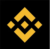 抹茶交易所PC下载_抹茶交易所手机版下载1