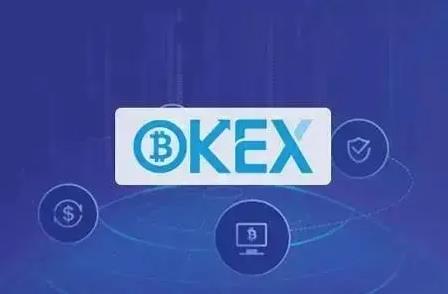 抹茶交易所下载_抹茶交易所app官网下载2022v6.1.173