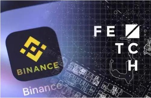 抹茶安卓版下载_抹茶APP官方下载3