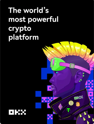 抹茶交易所苹果版app官方下载v3.0.16版