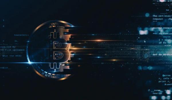 虚拟货币软件哪个国内能用国内十大正规交易平台1