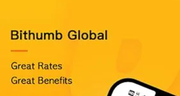 好用的加密货币交易软件 排名前十的加密货币平台