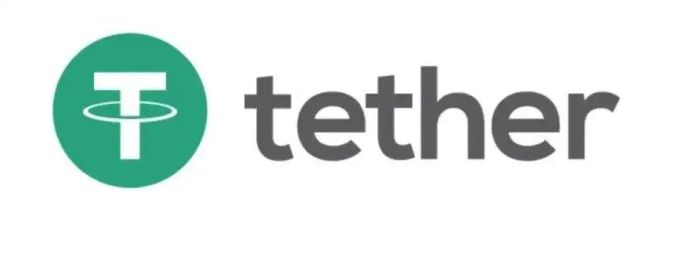 tether交易平台下载_泰达币tether官网中文下载
