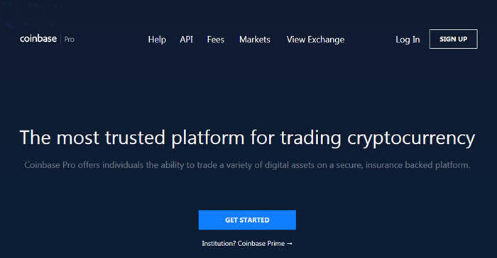 抹茶app官网下载全球加密货币交易平台app排名顶级数字货币交易所排行榜7