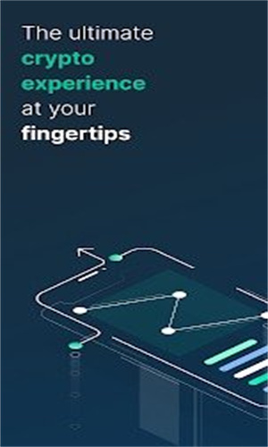 Bitfinex交易所下载_Bitfinex交易平台1