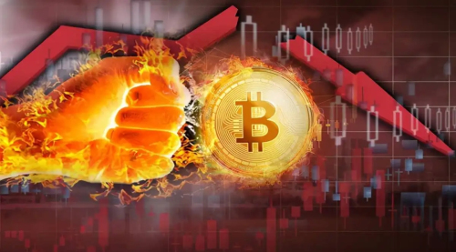 yfi是什么币种怎么挖1