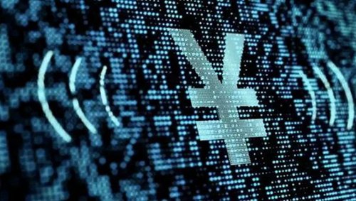 alg币前景怎么样1