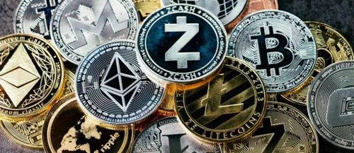 YFII币还会升值吗1