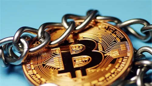 抹茶app官方最新版下载v6.1.341