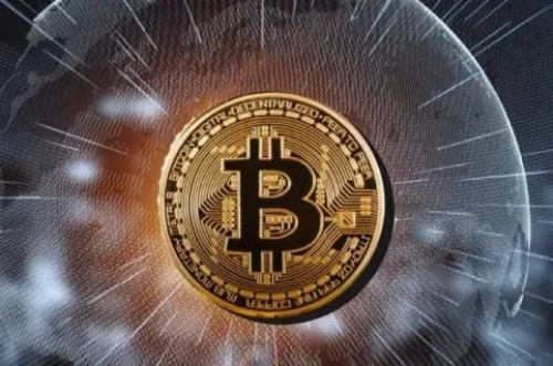 抹茶app官方下载最新版1