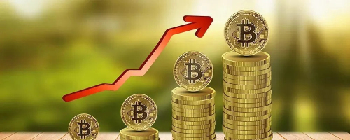 抹茶app官方正版下载v6.1.201