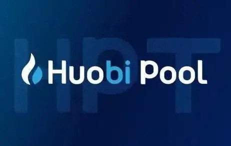 火必钱包app下载_火必钱包app安卓v6.0.18下载