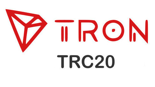 如何注册trc20钱包?USDT官网下载TRC20钱包