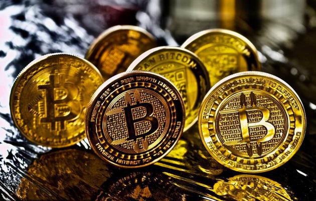 港版交易所下载_交易所app下载港版下载