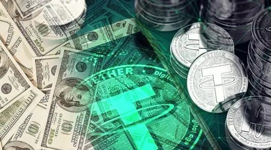 USDT钱包官网_usdt钱包官方下载v6.1.24