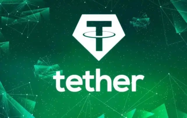 最安全的usdt冷钱包下载_usdt钱包官方下载v6.0.26