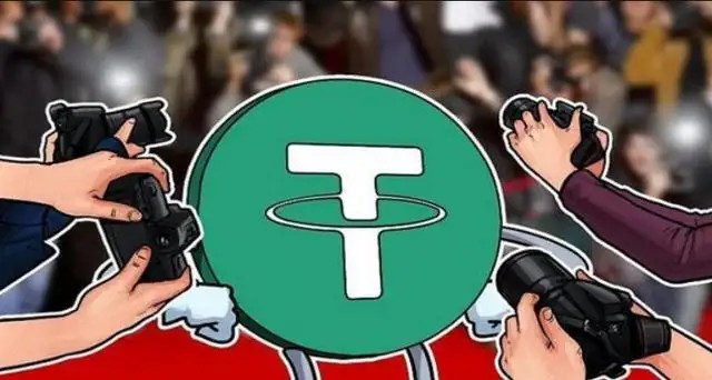 usdt钱包官方下载_usdt数字钱包官网下载v6.1.24