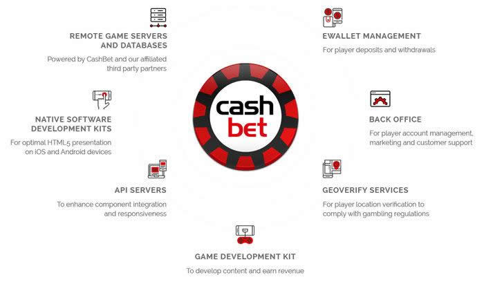 CBC是什么币?CBC币值得投资吗详细介绍1