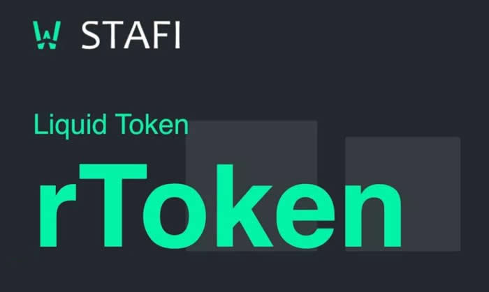 FIS币发行量多少?FIS币发行量和流通量介绍1