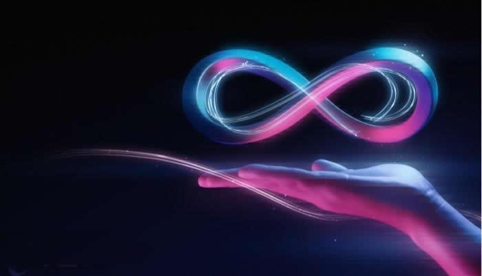 元宇宙是谁提出的概念?元宇宙的应用场景1