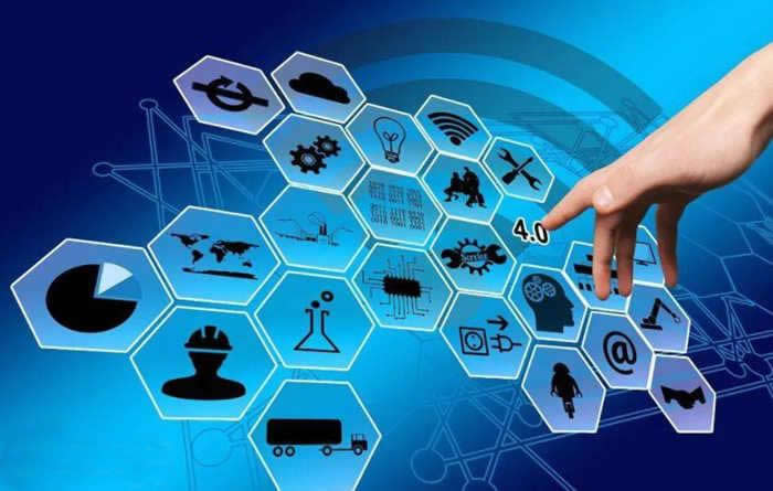 区块链扩容有什么问题?区块链扩容问题详细介绍1