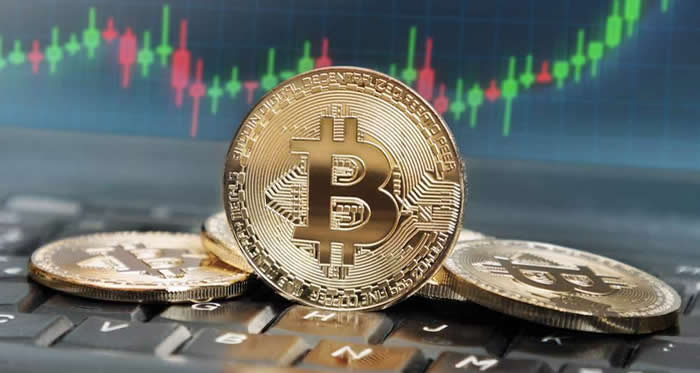 币圈开仓是什么意思?币圈合约操作入门教程1