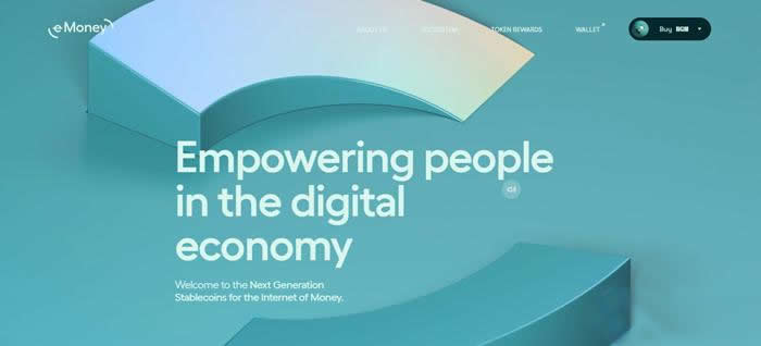 NGM是什么币种?NGM币怎么样详细介绍1