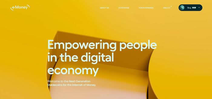 NGM币发行价格多少?NGM币发行价格和发行时间介绍1