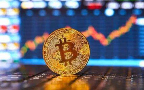 网络虚拟交易大型平台