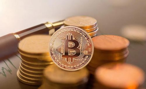 加密货币现在还能在哪里买？