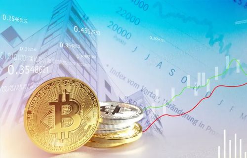 币圈最多人用的交易所排行榜