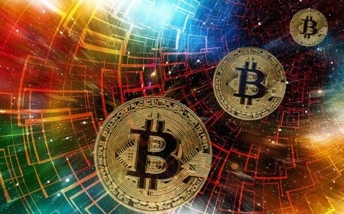 现在最好用的比特币APP排行榜