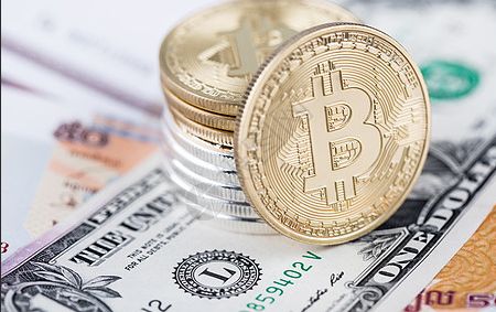 哪一个买卖虚拟币软件好?