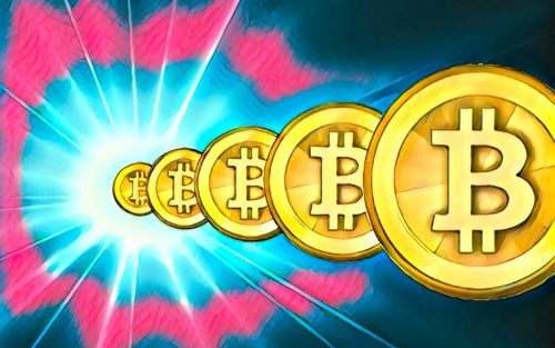 国内可用的虚拟货币交易平台