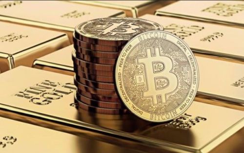 大陆虚拟有几个交易平台?