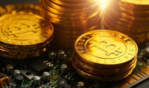 2023年可以用的虚拟货币平台