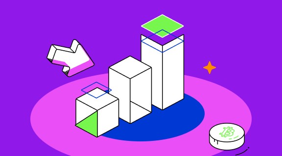 OK交易所v7.1.6下载