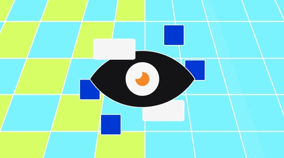 mxcpay软件v6.3.8下载