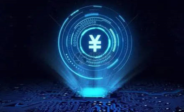 BLN币今天的价格是多少1