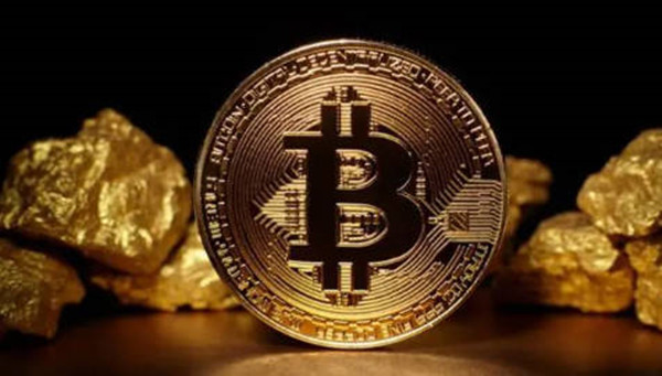 PLSD币近期的行情如何1