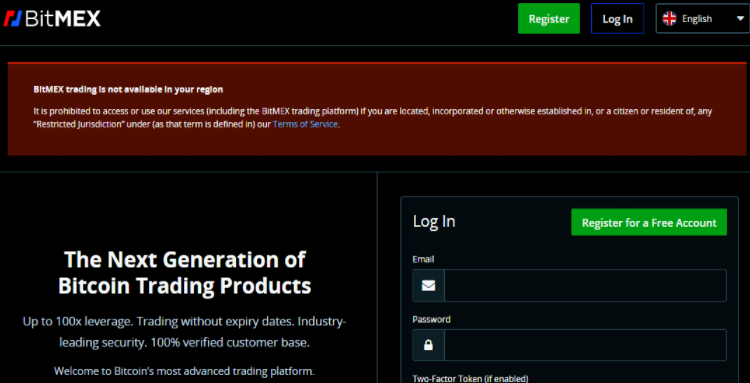 十大虚拟货币交易平台最新排行榜一览!10