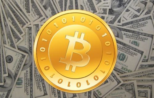 国内有什么虚拟币交易平台？2023年可以用的虚拟货币平台