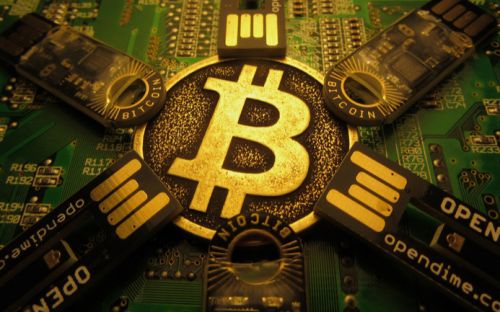 国内最大的虚拟币平台是哪个？国内虚拟币交易平台app排行