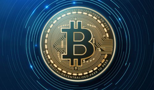 全球最大的虚拟平台是哪个？十大虚拟交易app排行榜