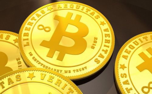 2023年还能买比特币的平台 最新比特币交易APP排行榜