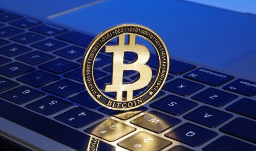 好用的btb交易软件推荐 排名前十的比特币平台