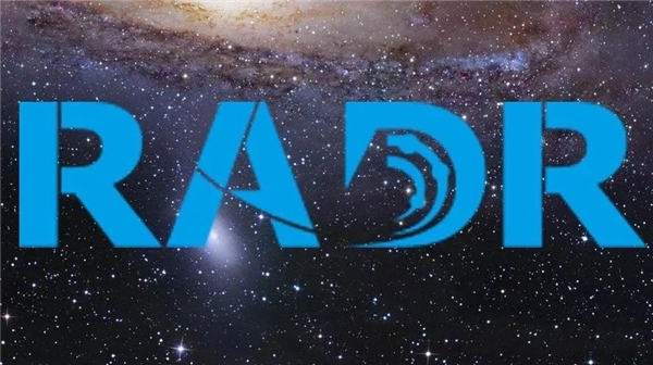 苹果下载抹茶_mxc交易所app下载v6.3.385