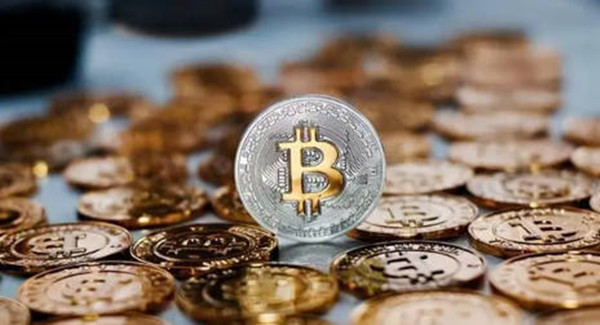 CHNG币近期行情如何1