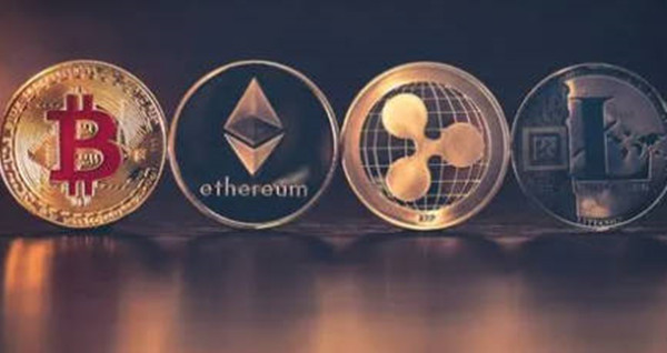 CRU币近期行情如何1