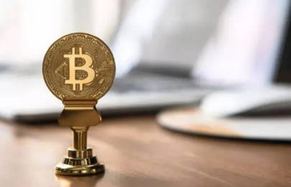 MTV币近期行情如何1